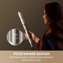 Мультистайлер Dreame Dazzle AZD20A (7181070) Зображення