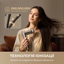 Мультистайлер Dreame Dazzle AZD20A (7181070) Зображення