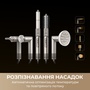 Мультистайлер Dreame Dazzle AZD20A (7181070) Зображення