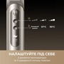 Мультистайлер Dreame Dazzle AZD20A (7181070) Зображення