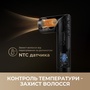Мультистайлер Dreame Dazzle AZD20A (7181070) Зображення