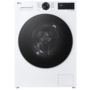 Пральна машина автоматична LG F2X5PS5W (7266827) Зображення