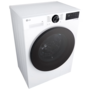 Пральна машина автоматична LG F2X5PS5W (7266827) Зображення