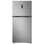 Холодильник LG GR-H922HMBQ (7270046) Зображення