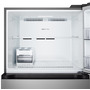 Холодильник LG GR-H922HMBQ (7270046) Зображення