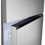 Холодильник LG GR-H922HMBQ (7270046) Зображення
