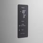 Холодильник LG GR-H922HMBQ (7270046) Зображення