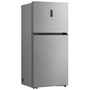Холодильник LG GR-H922HMBQ (7270046) Зображення