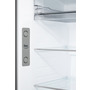 Холодильник LG GR-H922HMBQ (7270046) Зображення