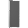 Холодильник LG GR-H922HMBQ (7270046) Зображення