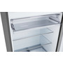 Холодильник LG GR-H922HMBQ (7270046) Зображення