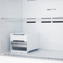 Холодильник LG GR-H922HMBQ (7270046) Зображення