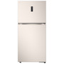 Холодильник LG GR-H922PEBQ (7270047) Зображення