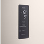 Холодильник LG GR-H922PEBQ (7270047) Зображення