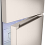 Холодильник LG GR-H922PEBQ (7270047) Зображення
