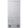 Холодильник LG GR-H922PEBQ (7270047) Зображення