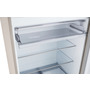 Холодильник LG GR-H922PEBQ (7270047) Зображення