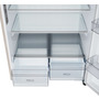 Холодильник LG GR-H922PEBQ (7270047) Зображення