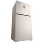Холодильник LG GR-H922PEBQ (7270047) Зображення