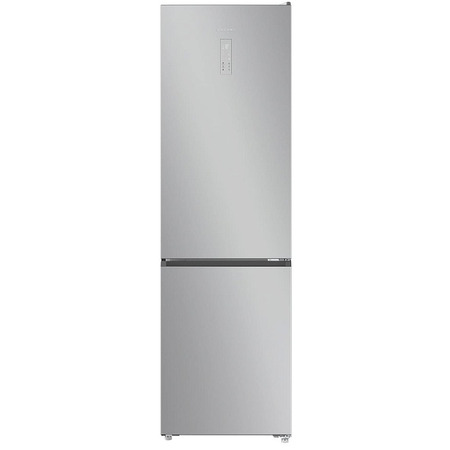 Холодильник Dreame MegaPro 201cm D class-inox  (7283488) Зображення