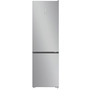 Холодильник Dreame MegaPro 201cm D class-inox  (7283488) Зображення