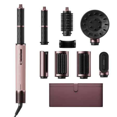 Мультистайлер Dreame Airstyle Pro HI AMS01A (7283508) Зображення