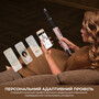 Мультистайлер Dreame Airstyle Pro HI AMS01A (7283508) Зображення