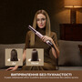 Мультистайлер Dreame Airstyle Pro HI AMS01A (7283508) Зображення