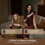 Мультистайлер Dreame Airstyle Pro HI AMS01A (7283508) Зображення