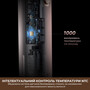 Мультистайлер Dreame Airstyle Pro HI AMS01A (7283508) Зображення