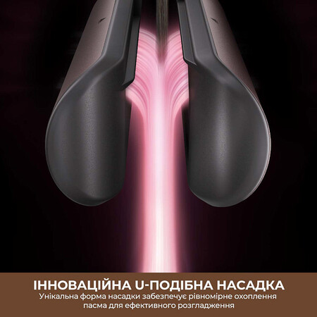 Мультистайлер Dreame Airstyle Pro HI AMS01A (7283508) Зображення