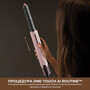 Мультистайлер Dreame Airstyle Pro HI AMS01A (7283508) Зображення