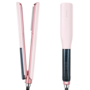 Випрямляч волосся Dreame AuraSteam Straight Pink AA01A-PK  (7283509) Зображення