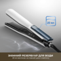 Випрямляч волосся Dreame AuraSteam Straight Pink AA01A-PK  (7283509) Зображення
