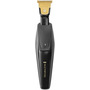 Тример для бороди та вусів Remington MB7000 T-Series Ultimate (6651522) Зображення