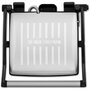 Гриль Russell Hobbs George Foreman 26250-56 Flexe Grill  (6914371) Зображення