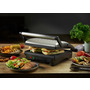 Гриль Russell Hobbs George Foreman 26250-56 Flexe Grill  (6914371) Зображення