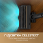 Акумуляторний пилосос Dreame R20 Aqua (7110171) Зображення