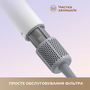 Фен Dreame Hair MINI White (AHG11AW)  (7179425) Зображення