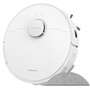 Робот-пилосос Dreame Bot D20 Pro  (7181041) Зображення