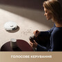 Робот-пилосос Dreame Bot D20 Pro  (7181041) Зображення