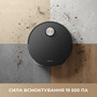 Робот-пилосос Dreame X50 Master  (7182778) Зображення