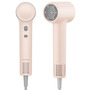 Фен Dreame Hair MINI Pink (AHG11AP)  (7182780) Зображення