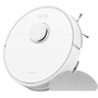 Робот-пилосос Dreame F10 White  (7195496) Зображення