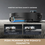 Робот-пилосос Dreame Aqua 10 Ultra Roller Complete White  (7223213) Зображення