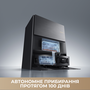 Робот-пилосос Dreame Aqua 10 Roller Black  (7223458) Зображення