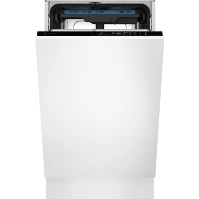 Посудомийна машина Electrolux EEA13200L (7272505) Зображення