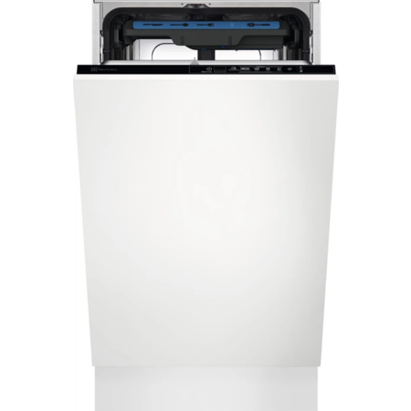 Посудомийна машина Electrolux EEA13200L (7272505) Зображення