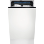 Посудомийна машина Electrolux EEA13200L (7272505) Зображення
