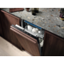 Посудомийна машина Electrolux EEA13200L (7272505) Зображення